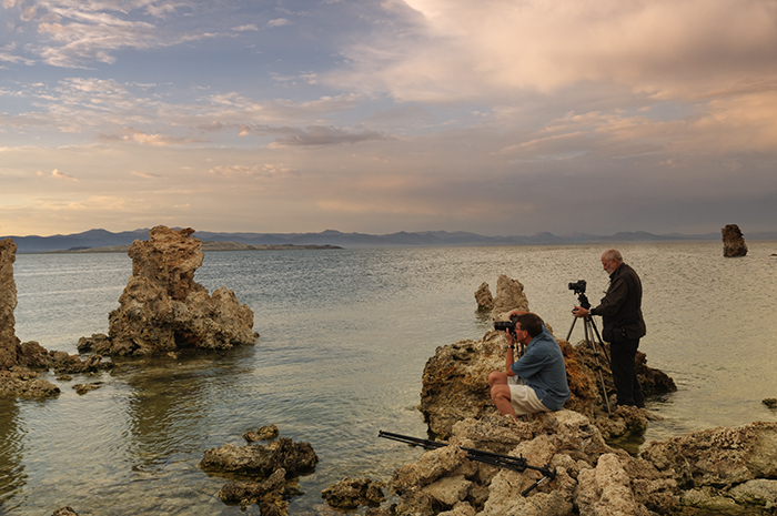 Photographes0262